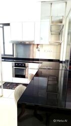 Waterfront Isle (D16), Condominium #556119861